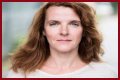 Abigail Hopkins: A Journey Through Her Life And Career
