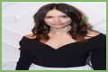 Abigail Spencer: A Deep Dive Into The Life And Career Of The Talented Actress