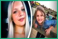 Aubrey Wyatt: What Happened?
