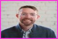 Austin Ward Sherman: A Comprehensive Biography And Analysis