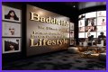 BaddiesHub: The Ultimate Destination For Unfiltered Reality Entertainment