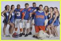 BMS Cast: Exploring The Stars Of The Beloved Series