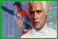 Brando Superman: The Journey Of A Rising Star