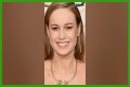 Brie Larson: The Rise Of A Multifaceted Talent In Hollywood