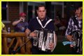 Chavo Felix: The Iconic Character Of Latin American Television