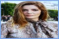 Chiara Mastroianni: A Glimpse Into The Life Of A Talented Actress