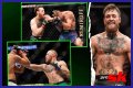 Connor McGregor Height: The Dimensions Of A Fighting Legend