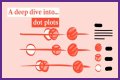Daddio Plot: A Deep Dive Into The Storyline And Themes