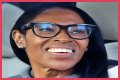 Denise Bellingham: A Comprehensive Wiki Guide