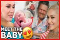 Did Blake Shelton Adopt A Baby? Understanding His Family Journey
