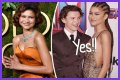 Did Tom Holland Propose To Zendaya? The Truth Behind Their Relationship