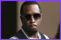 Diddy Crying: The Emotional Moments Of A Hip-Hop Legend
