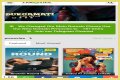 Discovering Prmovies: A Comprehensive Guide To Online Movie Streaming