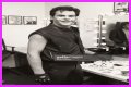 Discovering The Life Of Harry Wayne Casey's Wife: An Insightful Journey