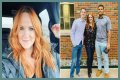 Does The Pioneer Woman Have Cancer? Uncovering The Truth Behind Ree Drummond's Health