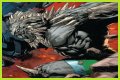 Doomsday DC: Unraveling The Dark Universe Of DC Comics