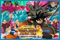 Dragon Ball Super Heroes: The Ultimate Guide To The Iconic Franchise