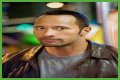 Dwayne Johnson's Race: Understanding His Ethnic Background And Cultural Identity