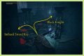 Everything You Need To Know About Castle Ensis: A Comprehensive Guide