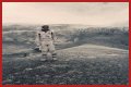 Exploring Cooper Interstellar: A Journey Beyond The Stars