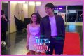 Exploring Donny Pangilinan's Ex-Girlfriends: A Journey Through His Romantic Past
