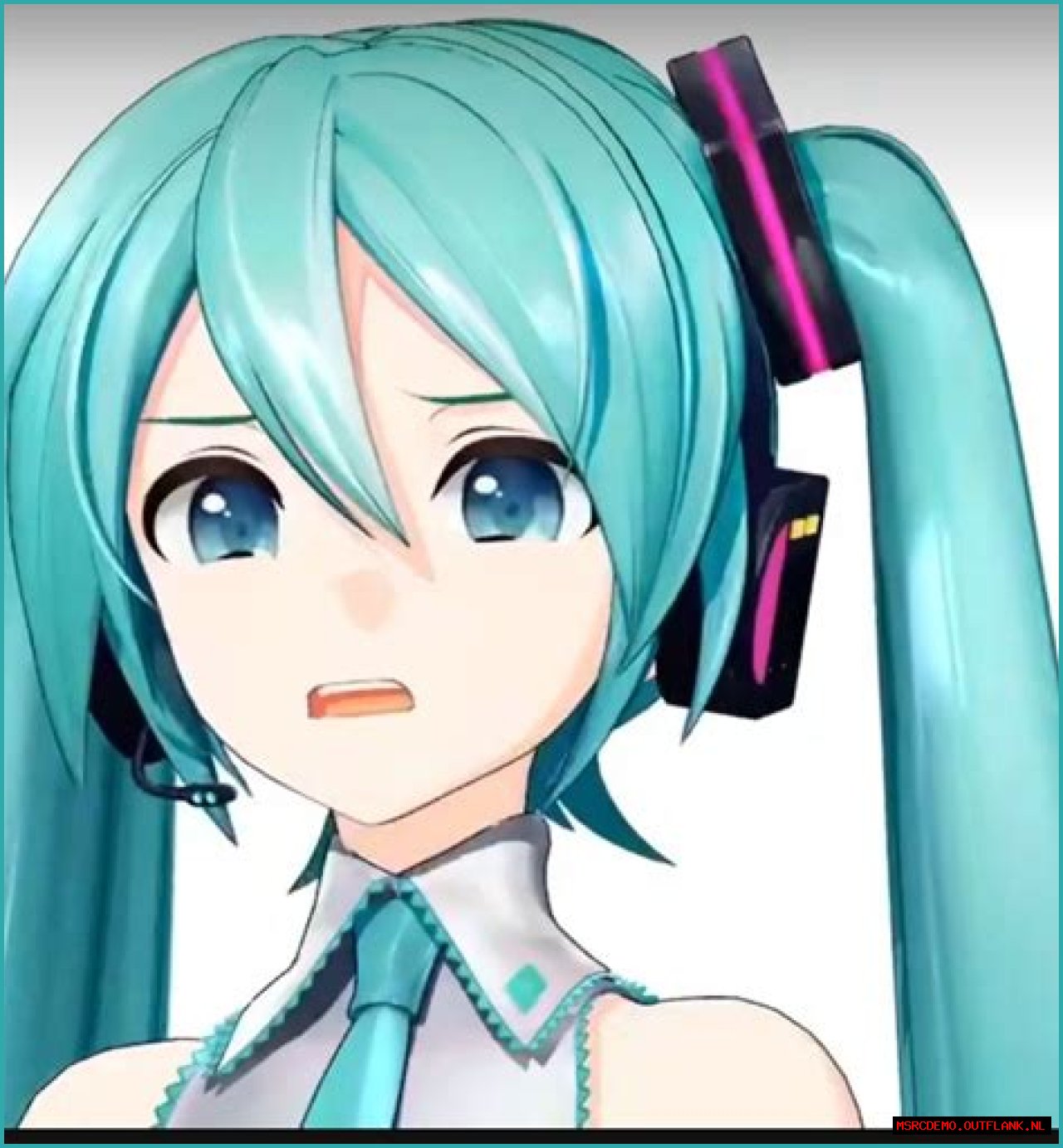 HTML