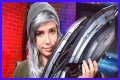 Exploring The Life And Career Of Alanah Pearce: A Journey Through Gaming And Media