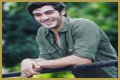 Exploring The Life And Career Of Burak Deniz: A Rising Star In Turkish Cinema