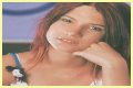 Exploring The Life And Career Of Camila Bordonaba