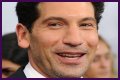 Exploring The Life And Career Of Jon Bernthal: A Comprehensive Biography