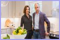 Exploring The Life Of Hilary Farr's Husband: A Deep Dive