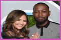 Exploring The Life Of Lamorne Morris: His Wife And Family