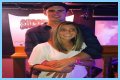Exploring The Relationship Of Daniel Jones: Who Is His Girlfriend?