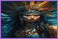 Exploring The World Of Isnotmena: A Comprehensive Guide
