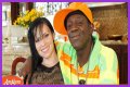 Flavor Flav's Wife: The Untold Story Of A Unique Relationship