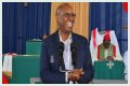How Much Is Jimmy Wanjigi Worth? A Comprehensive Insight Into His Wealth