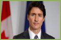 How Much Is Justin Trudeau Worth? A Deep Dive Into The Wealth Of Canada's Prime Minister