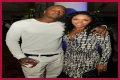 How Old Is Kirk Frost And Rasheeda? A Complete Guide To Their Lives And Careers