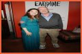 Is Dr. Alan Mandell Married? Understanding His Personal Life And Career