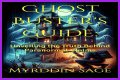 Is Ghost Adventures Scripted? Unveiling The Truth Behind The Paranormal Series