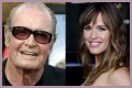 Is Jennifer Garner Kin To James Garner? The Truth Behind Their Family Connection