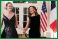 Is Jennifer Garner The Daughter Of James Garner? Unraveling The Truth