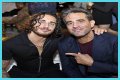 Jake Cannavale: Rising Star In Hollywood