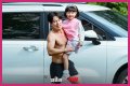 Jang Hyuk Kinder: The Rise And Impact Of A Talented Actor