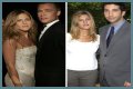 Jennifer Aniston's Boyfriend In 2024: Who Is She Dating Now?