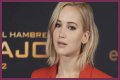 Jennifer Lawrence: The Rise And Impact Of An Iconic Actress