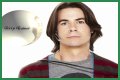 Jerry Trainor: The Versatile Actor Behind The Iconic Roles