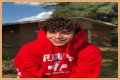 Julian Barboza: A Rising Star In The World Of Entertainment