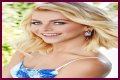 Julianne Alexandra Hough: A Journey Through Dance, Music, And Film
