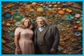 Kait Grange Parents: An Insight Into Her Family Background